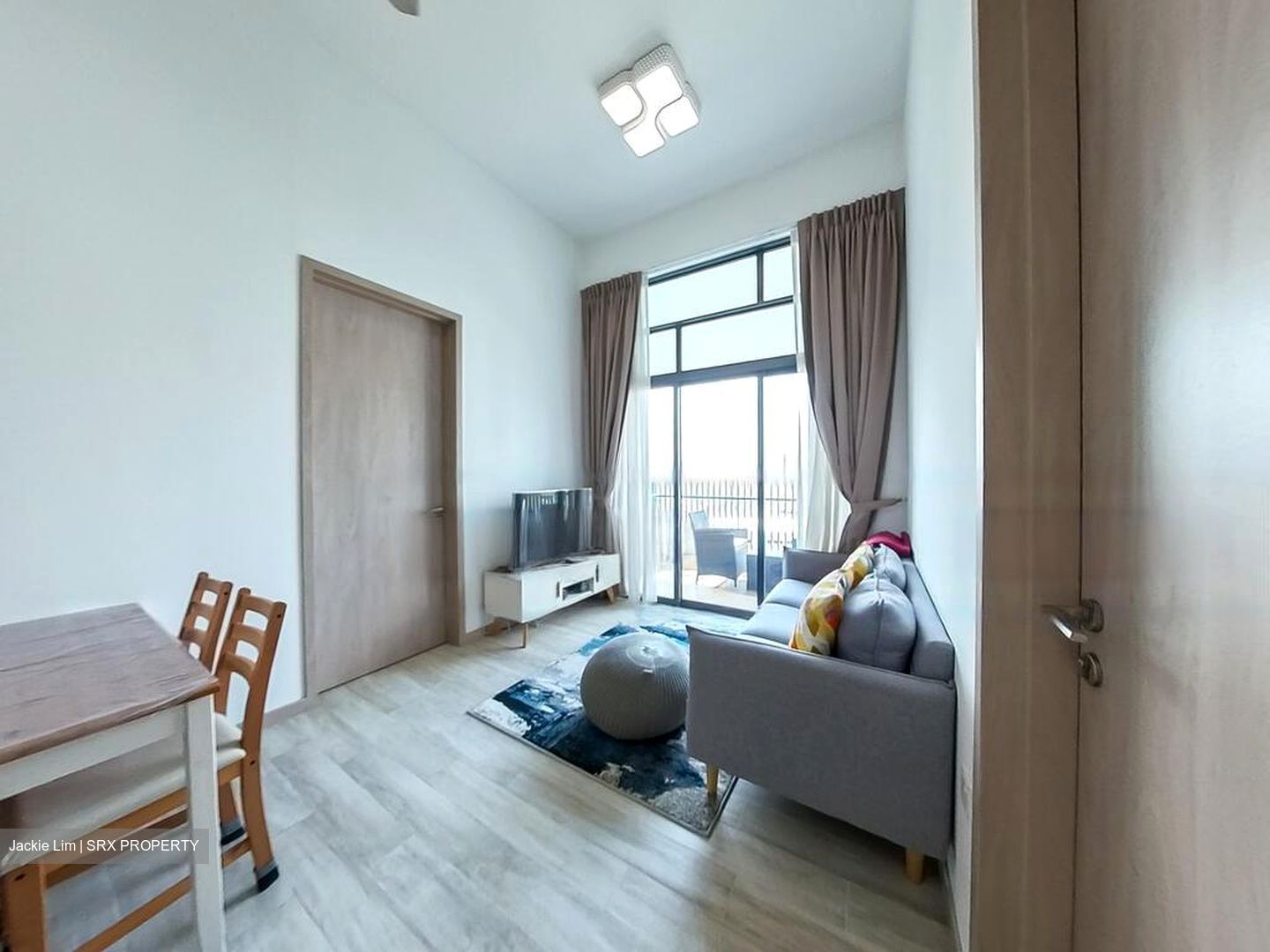 J Gateway (D22), Condominium #436366931